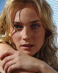 Diane Krueger